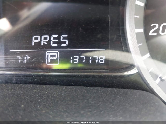 3N1AB7AP6FL652476 Nissan Sentra Fe+ S/s/sl/sr/sv