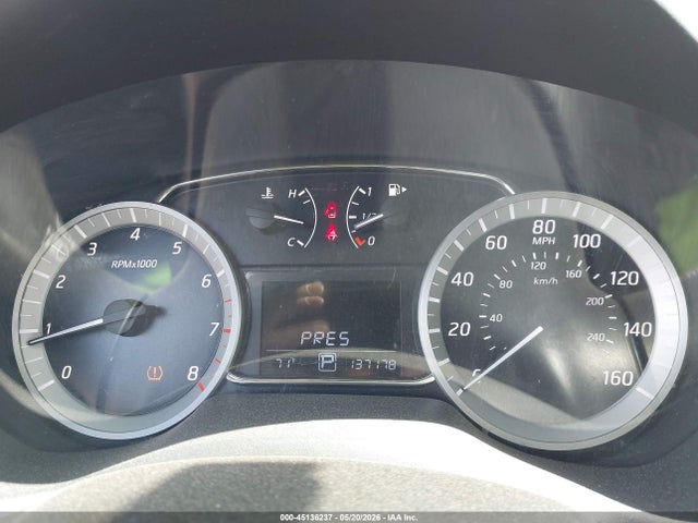 3N1AB7AP6FL652476 Nissan Sentra Fe+ S/s/sl/sr/sv
