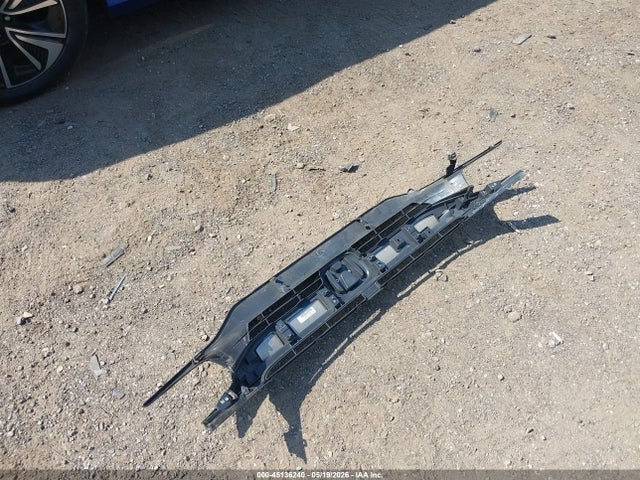 Honda Civic Ex-t 2017 19XFC1F3XHE211671 Image 12