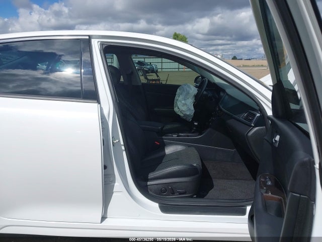 Aukcja sprzedaży 2018 Kia Optima Ex, vin: 5XXGU4L33JG273188, numer aukcji: 45136250