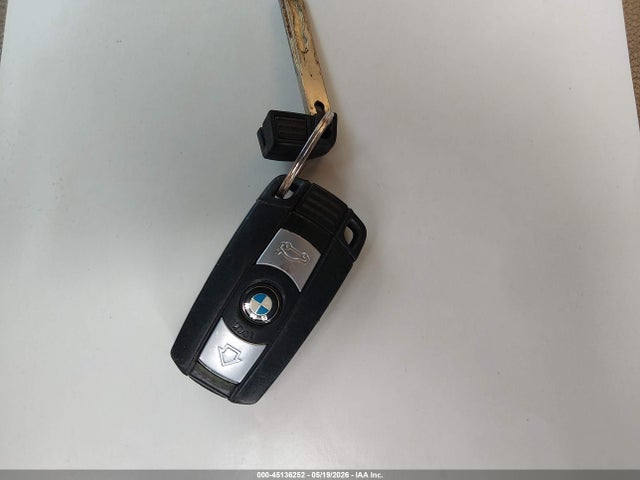 Продаж на аукціоні авто 2011 Bmw X5 Xdrive35i/xdrive35i Premium/xdrive35i Sport Activity, vin: 5UXZV4C58BL400525, номер лоту: 45136252