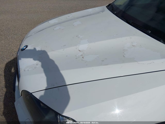 Продаж на аукціоні авто 2011 Bmw X5 Xdrive35i/xdrive35i Premium/xdrive35i Sport Activity, vin: 5UXZV4C58BL400525, номер лоту: 45136252