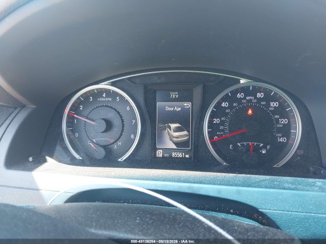 2016 Toyota Camry Se მანქანა იყიდება აუქციონზე, vin: 4T1BF1FK2GU228490, აუქციონის ნომერი: 45136254