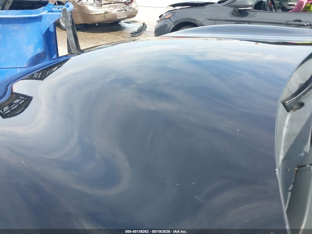 Aukcja sprzedaży 2012 Infiniti Fx35, vin: JN8AS1MW7CM156007, numer aukcji: 45136262