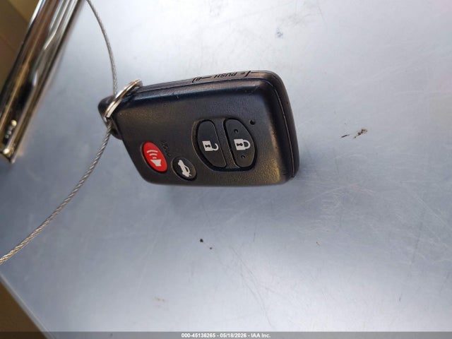 45136265 :رقم المزاد ، JF2GPBCC1EH332356 vin ، 2014 Subaru Xv Crosstrek Hybrid 2.0i مزاد بيع