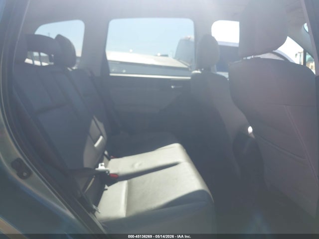 Продаж на аукціоні авто 2015 Subaru Forester 2.5i Touring, vin: JF2SJAWC1FH817891, номер лоту: 45136269