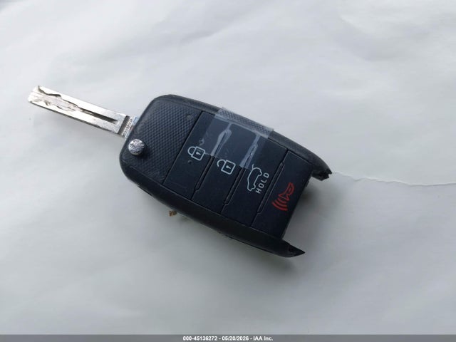 Продажа на аукционе авто 2014 Kia Sorento Lx, vin: 5XYKTCA68EG473604, номер лота: 45136272