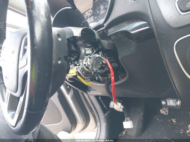Продажа на аукционе авто 2014 Kia Sorento Lx, vin: 5XYKTCA68EG473604, номер лота: 45136272