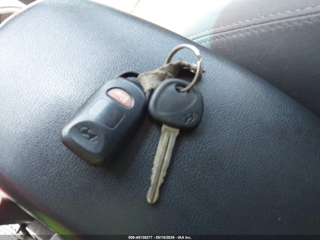 Продаж на аукціоні авто 2016 Hyundai Elantra Se, vin: 5NPDH4AE0GH757392, номер лоту: 45136277