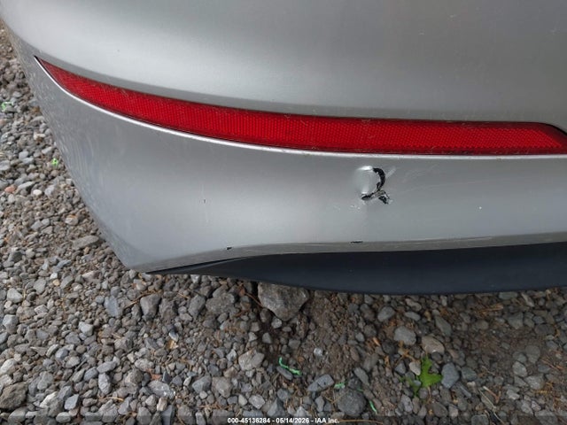 Aukcja sprzedaży 2017 Hyundai Elantra Se, vin: 5NPD74LF4HH181669, numer aukcji: 45136284
