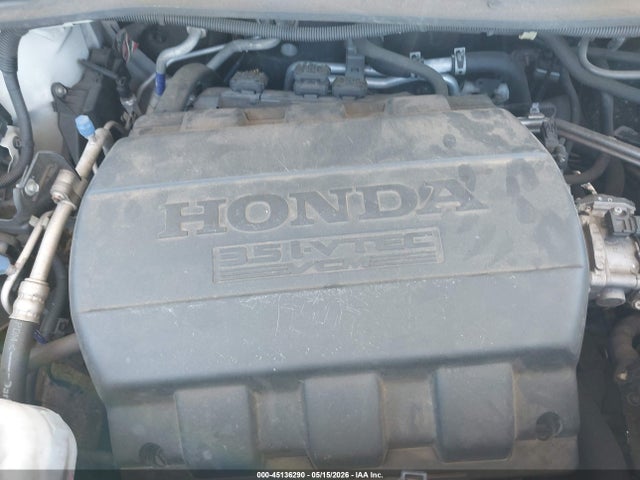 Aukcja sprzedaży 2014 Honda Pilot Ex-l, vin: 5FNYF3H50EB015254, numer aukcji: 45136290