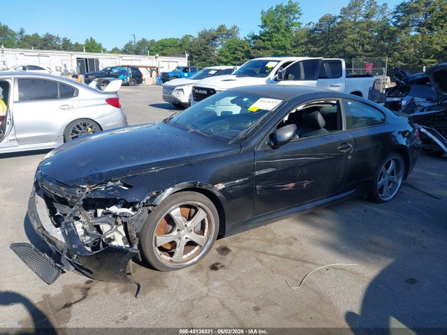 Продаж на аукціоні авто 2006 Bmw M6, vin: WBSEH93426B798041, номер лоту: 45136321