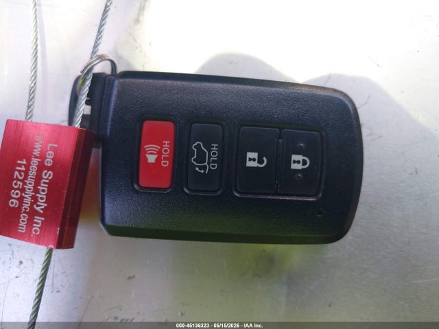 Продажа на аукционе авто 2015 Toyota Highlander Xle V6, vin: 5TDJKRFH8FS103849, номер лота: 45136323