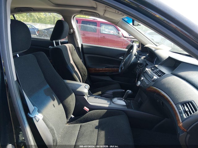 Продажа на аукционе авто 2011 Honda Accord 2.4 Ex, vin: 1HGCP2F76BA030157, номер лота: 45136324