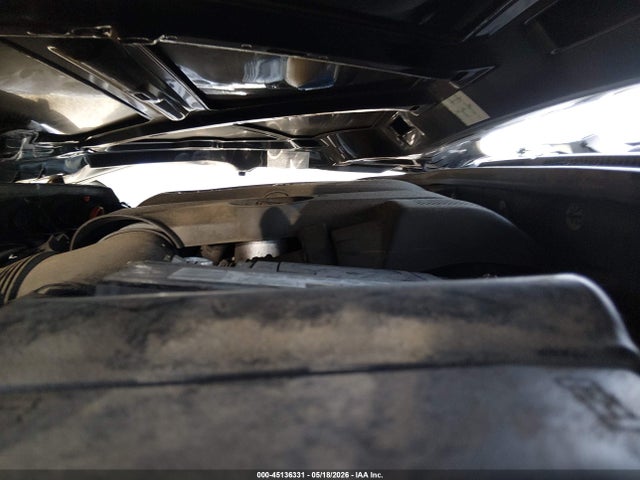 Продаж на аукціоні авто 2013 Volkswagen Jetta 2.5l Se, vin: 3VWDP7AJ9DM385510, номер лоту: 45136331