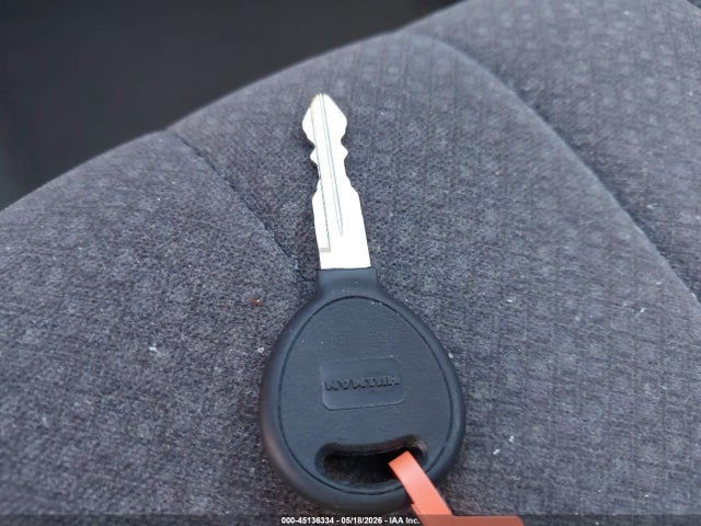 Продажа на аукционе авто 2003 Chrysler Pt Cruiser, vin: 3C4FY48B13T629760, номер лота: 45136334