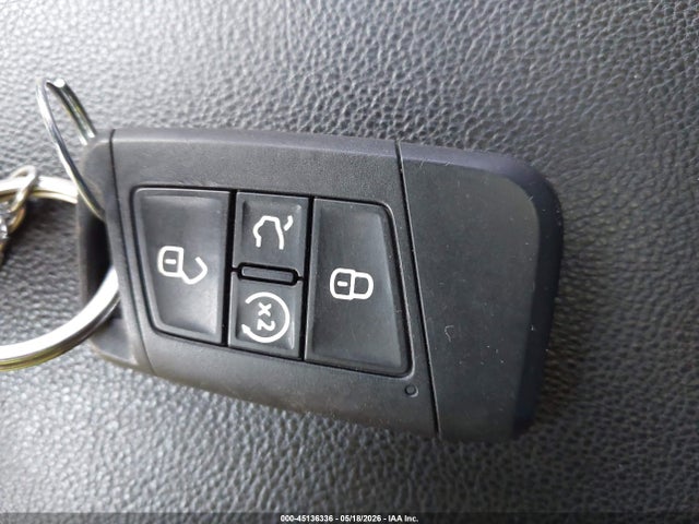 3VW7M7BU6PM034296 Volkswagen Jetta 1.5t Se