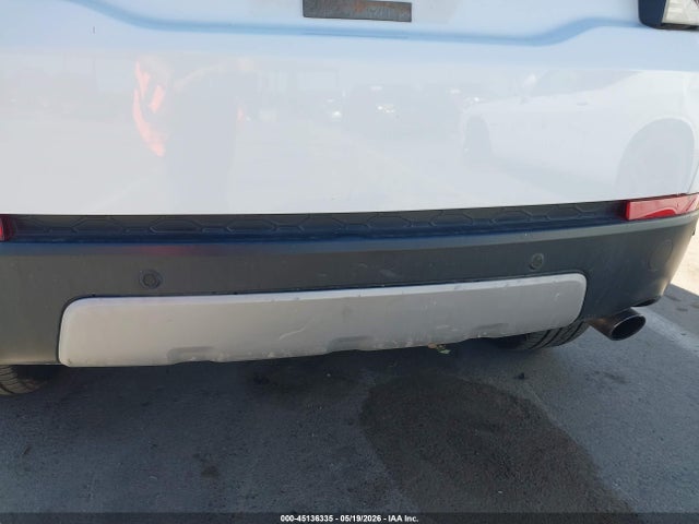 45136335 :رقم المزاد ، SALCR2FX3KH811615 vin ، 2019 Land Rover Discovery Sport Hse/landmark Edition مزاد بيع