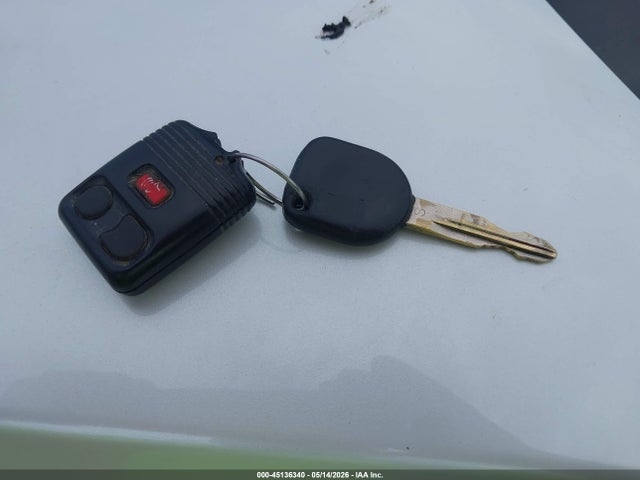 Продаж на аукціоні авто 2006 Ford F-150 Fx4/lariat/xl/xlt, vin: 1FTPX145X6NA95409, номер лоту: 45136340