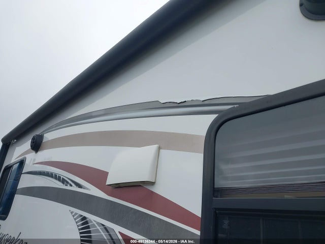 Продажа на аукционе авто 2015 Ford E-450 Cutaway, vin: 1FDXE4FS7FDA33705, номер лота: 45136344