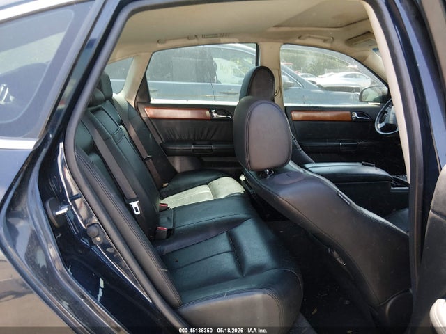 Продажа на аукционе авто 2007 Infiniti M35x, vin: JNKAY01F07M453312, номер лота: 45136350