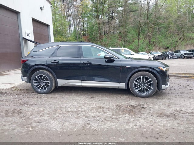45136353 :رقم المزاد ، 4W5KHNRLXRZ502439 vin ، 2024 Acura Zdx A-spec مزاد بيع