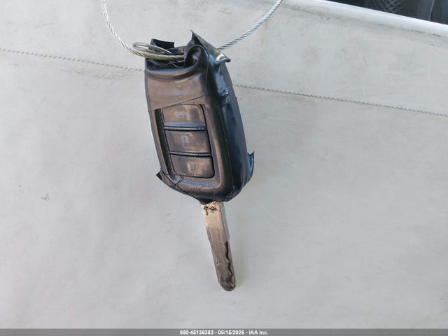 45136383 :رقم المزاد ، 19XFC2F50GE227528 vin ، 2016 Honda Civic Lx مزاد بيع
