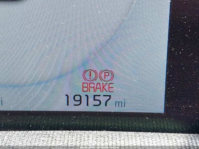 KIA Ev6 Wind 2023 KNDC3DLC6P5140553 Image 15