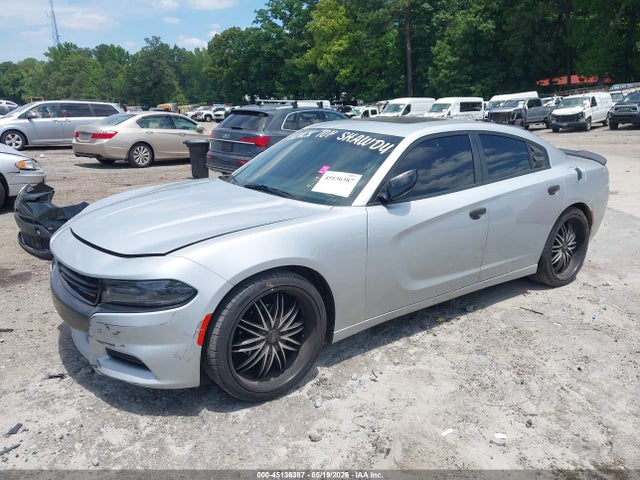 Aukcja sprzedaży 2020 Dodge Charger Sxt Rwd, vin: 2C3CDXBG1LH167556, numer aukcji: 45136387