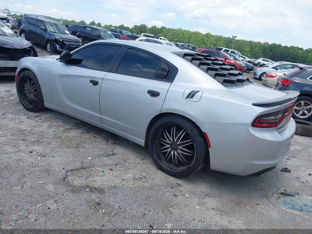 Aukcja sprzedaży 2020 Dodge Charger Sxt Rwd, vin: 2C3CDXBG1LH167556, numer aukcji: 45136387