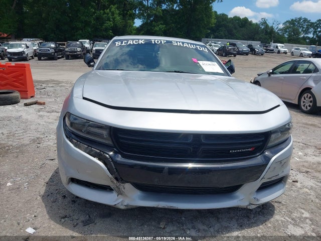 Aukcja sprzedaży 2020 Dodge Charger Sxt Rwd, vin: 2C3CDXBG1LH167556, numer aukcji: 45136387