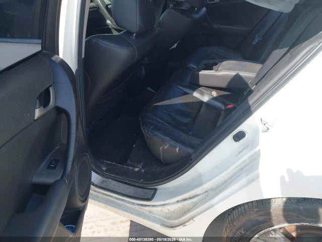 Продаж на аукціоні авто 2009 Acura Tsx, vin: JH4CU26609C015178, номер лоту: 45136390