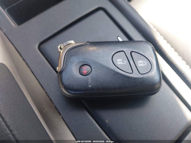 Продаж на аукціоні авто 2014 Lexus Ct 200h, vin: JTHKD5BH6E2179247, номер лоту: 45136399