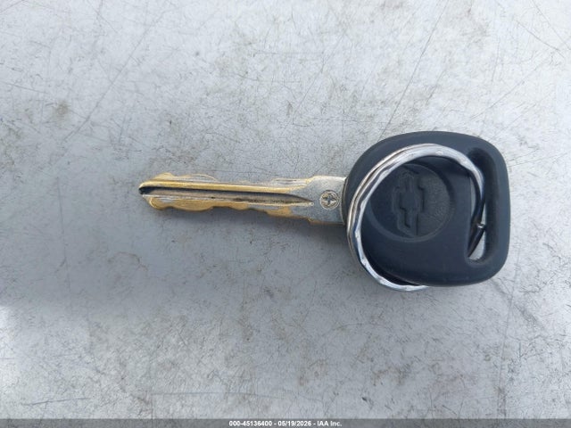 Aukcja sprzedaży 2008 Chevrolet Tahoe Ltz, vin: 1GNFC13098R197056, numer aukcji: 45136400