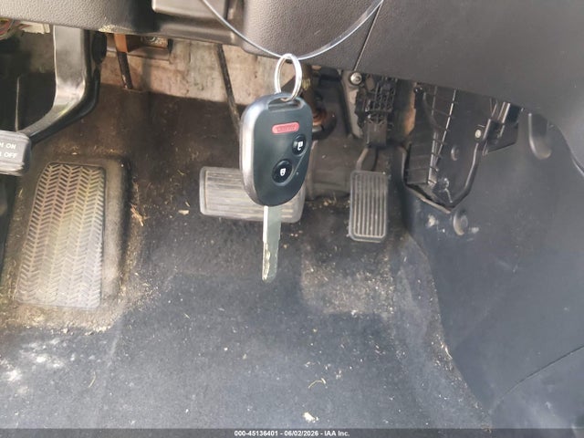 Aukcja sprzedaży 2012 Honda Cr-v Ex-l, vin: JHLRM4H71CC005525, numer aukcji: 45136401