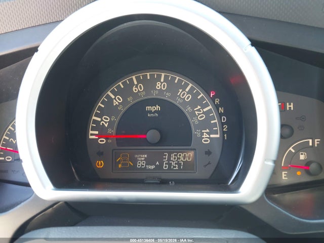 Продажа на аукционе авто 2008 Honda Ridgeline Rtl, vin: 2HJYK16598H523400, номер лота: 45136406