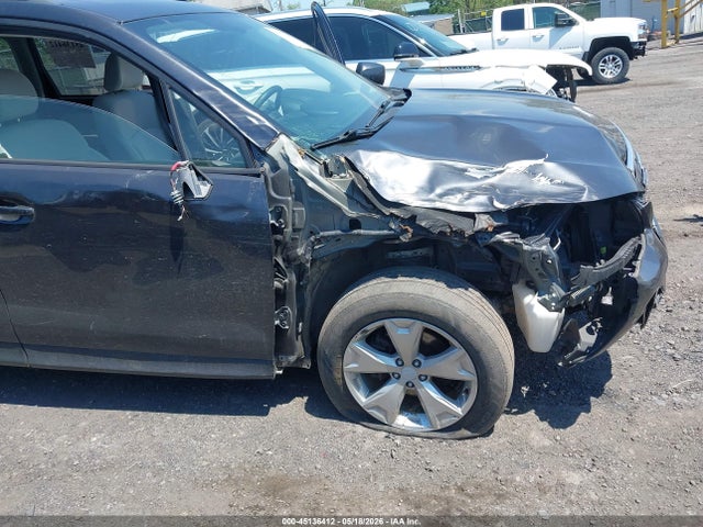Продажа на аукционе авто 2014 Subaru Forester 2.5i Premium, vin: JF2SJAEC8EH468700, номер лота: 45136412