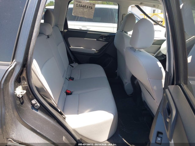 Продажа на аукционе авто 2014 Subaru Forester 2.5i Premium, vin: JF2SJAEC8EH468700, номер лота: 45136412