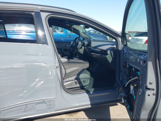 Продаж на аукціоні авто 2023 Volkswagen Id.4 Pro/pro S, vin: 1V2VMPE87PC055604, номер лоту: 45136414