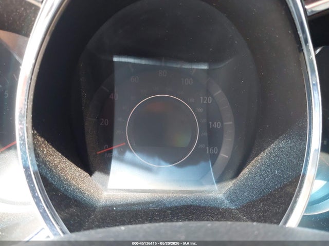 Aukcja sprzedaży 2011 Kia Optima Ex, vin: KNAGN4A78B5062011, numer aukcji: 45136415
