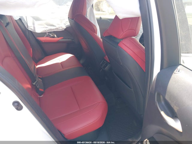 Aukcja sprzedaży 2023 Lexus Ux 250h F Sport Handling, vin: JTHR9JBH9P2064413, numer aukcji: 45136430