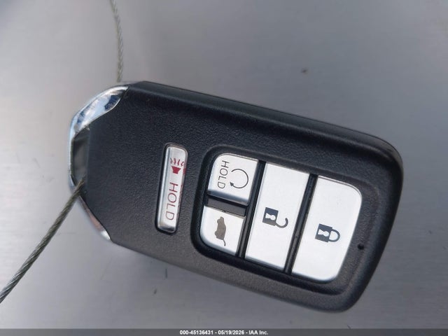 Aukcja sprzedaży 2021 Honda Civic Sport, vin: SHHFK7H4XMU224676, numer aukcji: 45136431