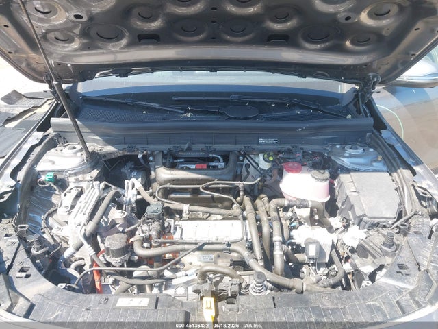 W1N9M0KB5PN067872 Mercedes-Benz Eqb 300 Suv 4matic