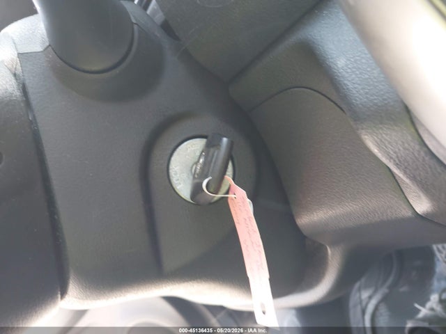 Продажа на аукционе авто 2016 Nissan Versa S/s Plus/sv/sl, vin: 3N1CN7AP3GL852541, номер лота: 45136435