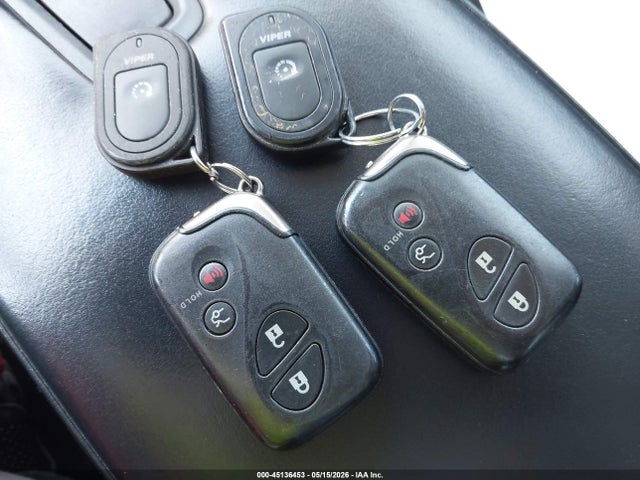 Продажа на аукционе авто 2008 Lexus Es 350, vin: JTHBJ46G182166656, номер лота: 45136453