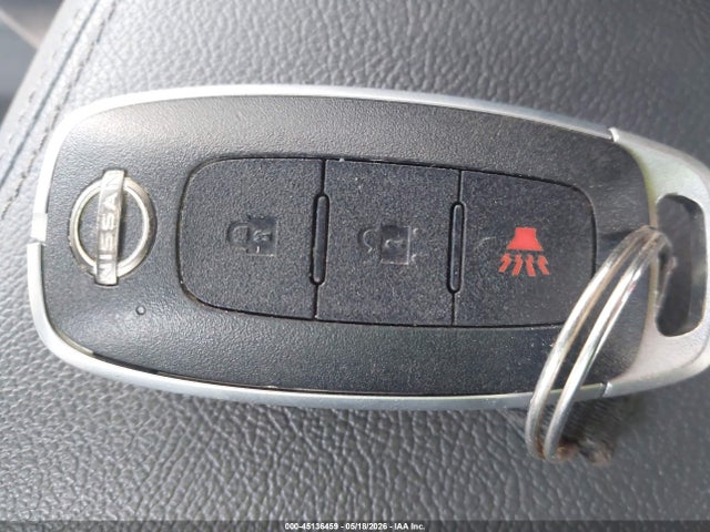 Продаж на аукціоні авто 2024 Nissan Kicks S, vin: 3N1CP5BV4RL559438, номер лоту: 45136459