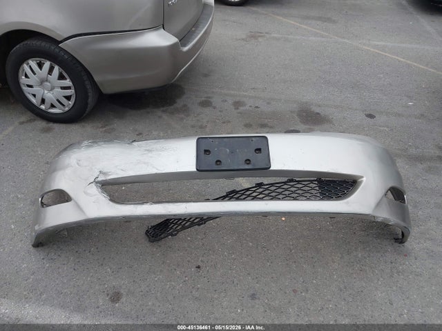 45136461 :رقم المزاد ، 5TDZA23C86S431410 vin ، 2006 Toyota Sienna Ce/le مزاد بيع