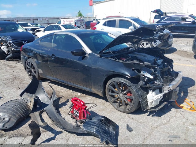 45136465 :رقم المزاد ، JNKCV64EX9M607356 vin ، 2009 Infiniti G37 Journey/sport مزاد بيع