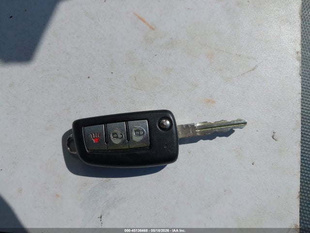 Продажа на аукционе авто 2016 Nissan Rogue S/sl/sv, vin: KNMAT2MVXGP683663, номер лота: 45136468