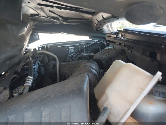 Aukcja sprzedaży 2010 Ford F-150 Xlt, vin: 1FTFW1E89AFC57864, numer aukcji: 45136472